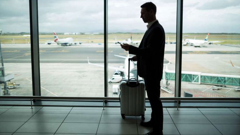 7 cosas que siempre hago en el iPhone antes de irme de vacaciones