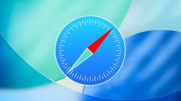 iOS 26: importantes novedades y mejoras que llegan a Safari en el iPhone