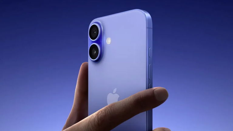 Aumenta la seguridad de tu iPhone: 7 consejos que siempre aplico