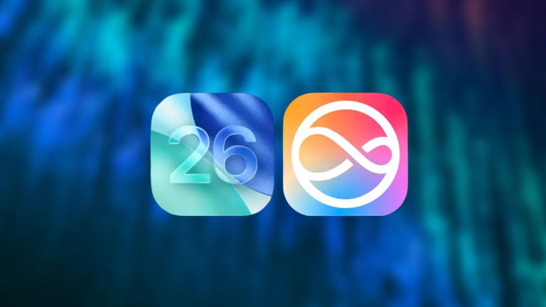 Apple explica el retraso de Siri y por qué (todavía) no ha mejorado en iOS 26