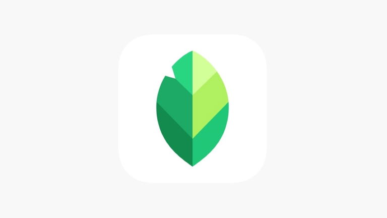 Google relanza Snapseed 3.0, una actualización masiva de su app de edición de fotos