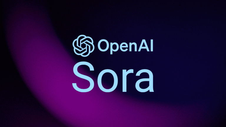 Cómo crear vídeos con IA gratis desde el iPhone con Sora