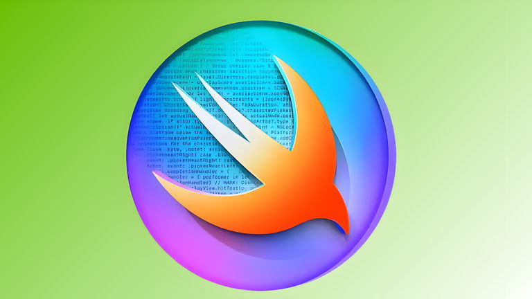 Apple abre la puerta a Android de una forma que muy pocos pensábamos: el desarrollo de apps