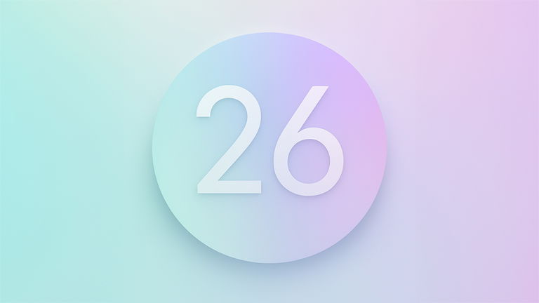 Se filtra otra de las novedades de watchOS 26 y suena más que interesante para los usuarios del Apple Watch