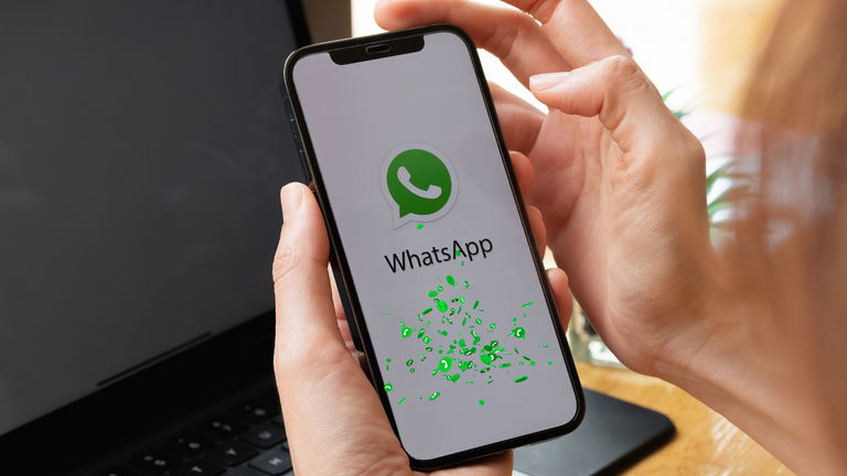 Los nombres de usuario están a punto de llegar a WhatsApp