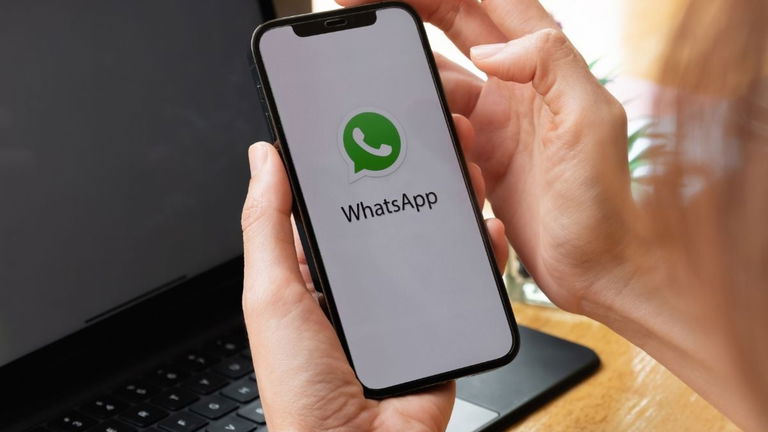El Congreso de Estados Unidos prohibe el uso de WhatsApp por seguridad y recomienda usar iMessage