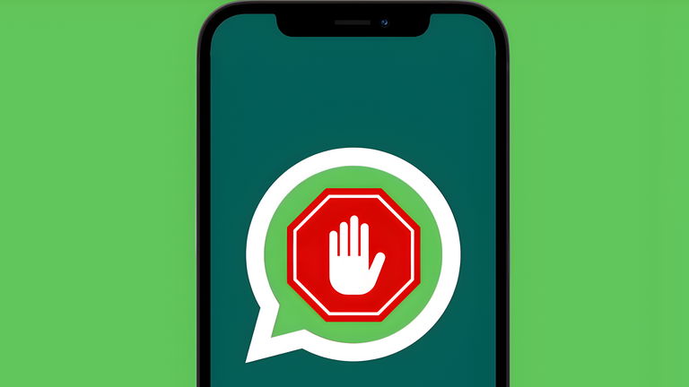 Los anuncios de WhatsApp no llegarán (de momento) a los usuarios europeos