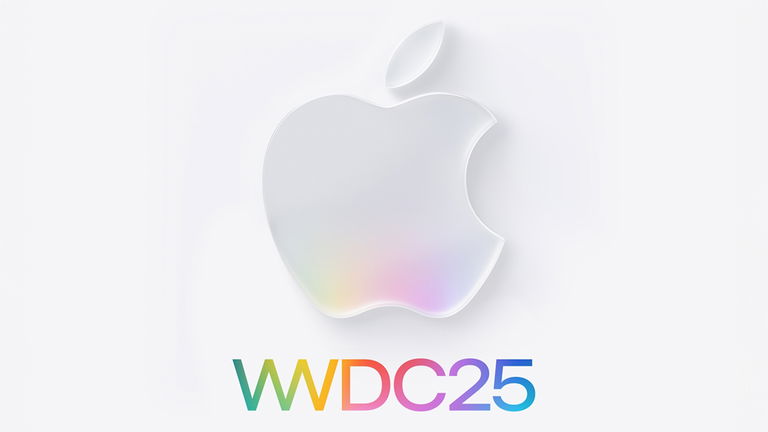 Cómo ver la WWDC25 de Apple donde se presentará iOS 26, macOS 26, watchOS 26 y mucho más