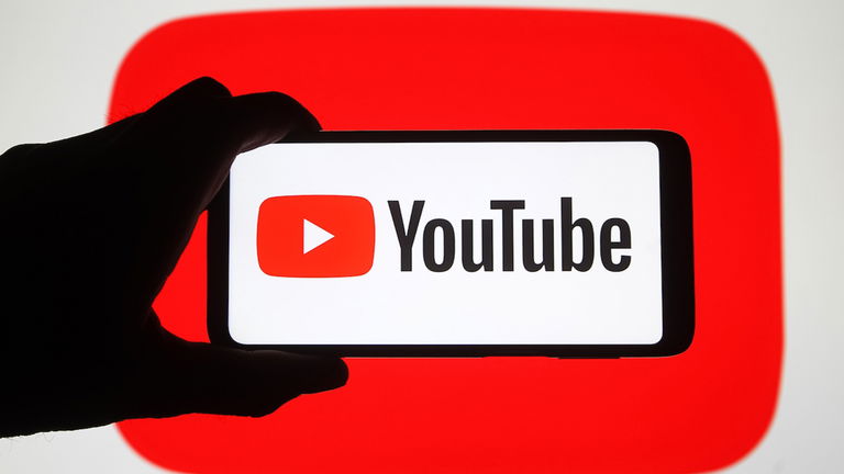 YouTube se ha inventado una nueva forma de "fastidiar" a los que usan bloqueadores de anuncios