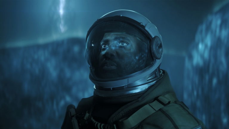 Es una de las pocas series de invasiones extraterrestres que merecen la pena y acaba de anunciar fecha de estreno de su nueva temporada