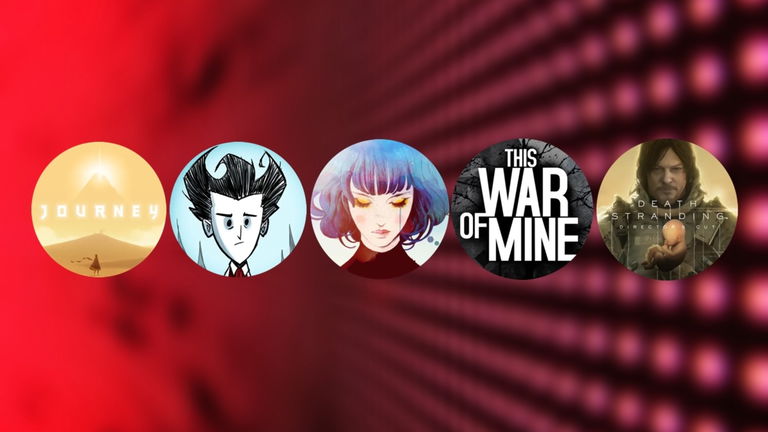 5 juegos recomendados para iPhone sin compras dentro de la aplicación