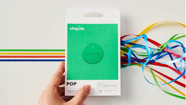 Este es el barato accesorio que me voy a comprar en el Prime Day y que recomiendo a todo el mundo