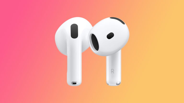 Amazon Prime Day 2025: las mejores ofertas en AirPods de Apple y otros auriculares inalámbricos baratos