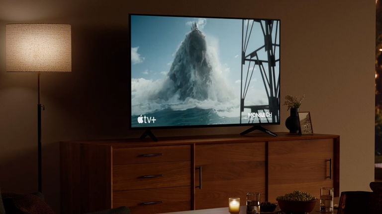 Convertir cualquier televisor en un completo Smart TV por tan solo 26 euros es posible con esta jugosa oferta del Prime Day
