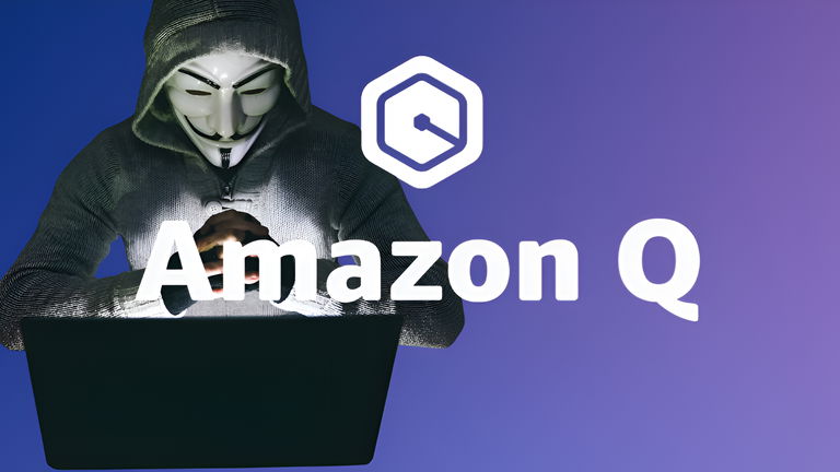 Han hackeado la inteligencia artificial de Amazon