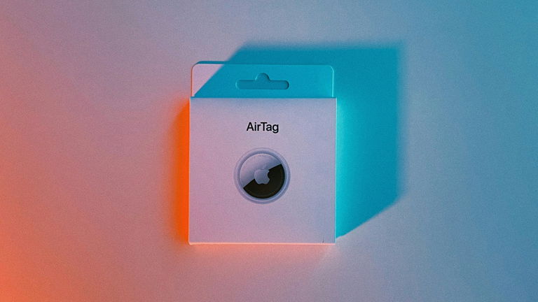 Conseguir un AirTag de Apple por solo 22 euros es posible si aprovechas esta oferta del Amazon Prime Day solo disponible hasta la medianoche