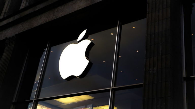 Apple invertirá $500 millones en imanes de tierras raras para fabricar su iPhone en EEUU