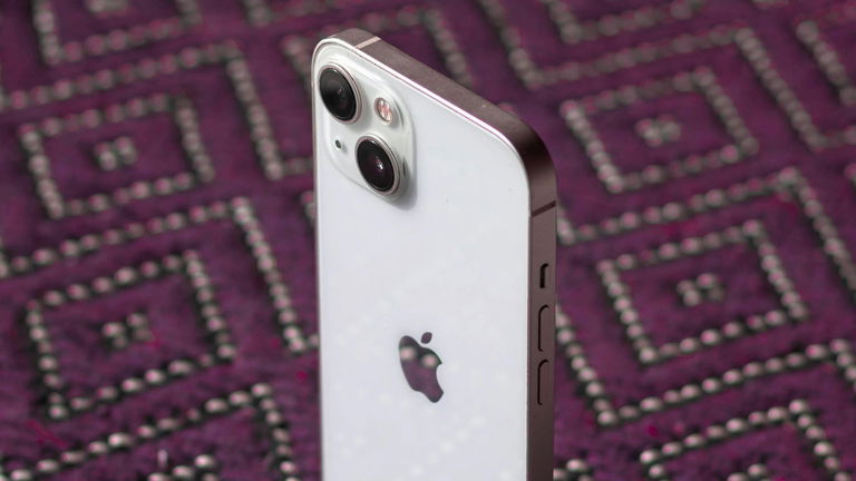 Con este interesante descuento, este es el iPhone que más te recomiendo comprar ahora mismo: tiene la mejor relación a nivel calidad-precio