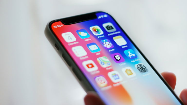 El truco para encontrar tu iPhone aunque lo tengas en silencio