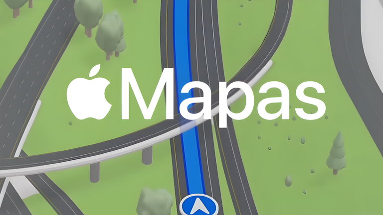 En iOS 26, Apple Maps te avisará si vas a llegar tarde al trabajo antes de salir de casa