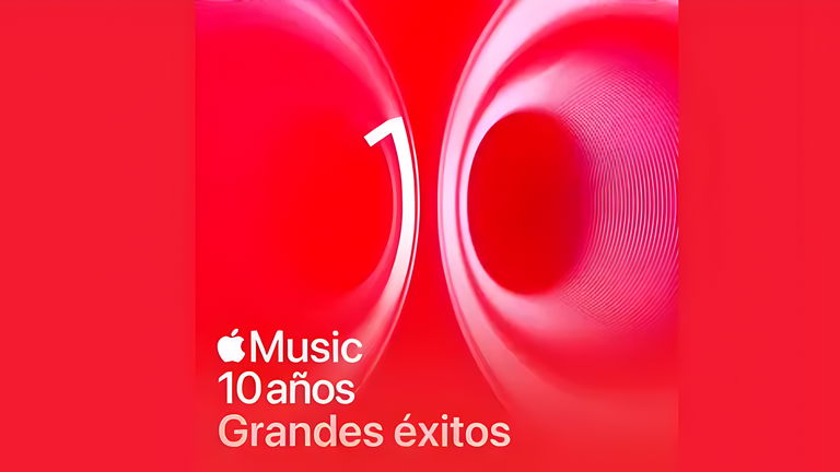 ¿Cuál es la canción más reproducida de la historia de Apple Music?