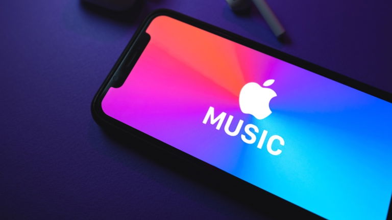 Cómo fijar música en la parte superior de Apple Music y tenerla siempre a mano