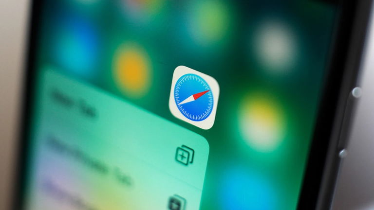 ¿Debería Apple adquirir un motor de búsqueda con IA?