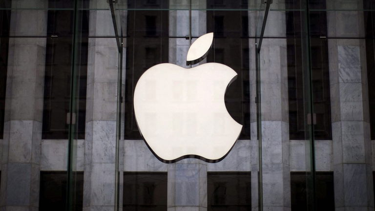 Apple no consigue evitar la demanda antimonopolio en EEUU y podría verse obligada a realizar importantes cambios