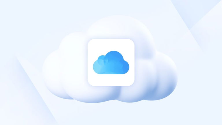 Apple ha considerado competir con Amazon en donde es una potencia