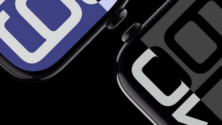 Hundimiento histórico: el Apple Watch Series 10 cae en picado en una oferta muy especial de AliExpress