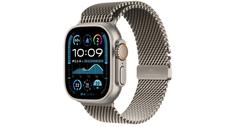 La cara y la cruz de Google: lanza una nueva app para el Apple Watch al mismo tiempo que elimina otra