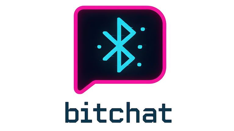 El creador de Twitter crea una app para competir con WhatsApp que no necesita internet