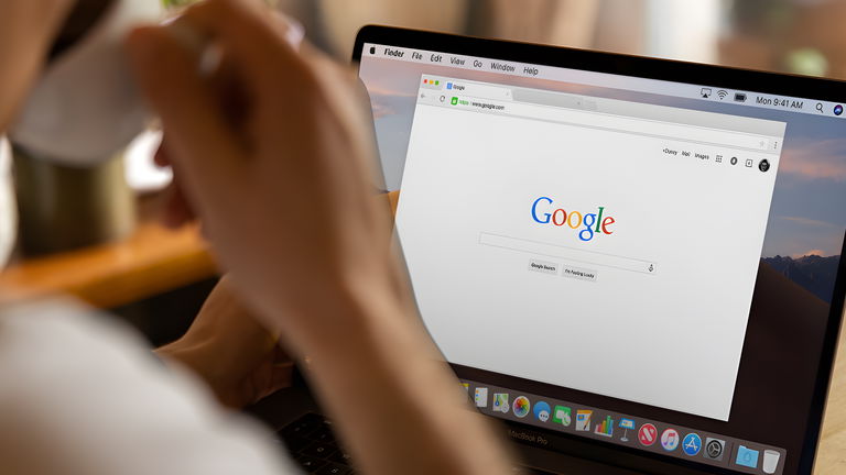 El buscador de Google no volverá a ser igual tras los últimos cambios que comenzaremos a ver muy pronto