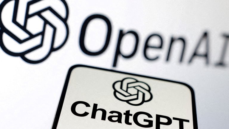 ChatGPT tendrá una versión mucho más barata