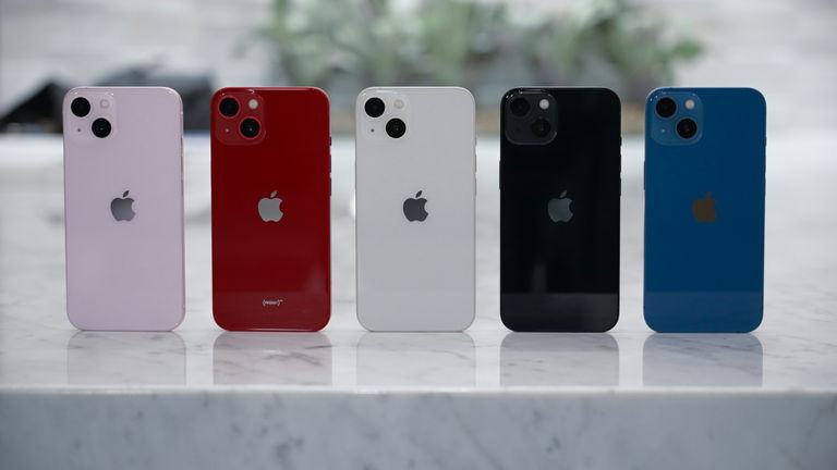 El iPhone más vendido es también el más recomendado por su relación a nivel calidad-precio: solo cuesta 300 euros y es perfecto
