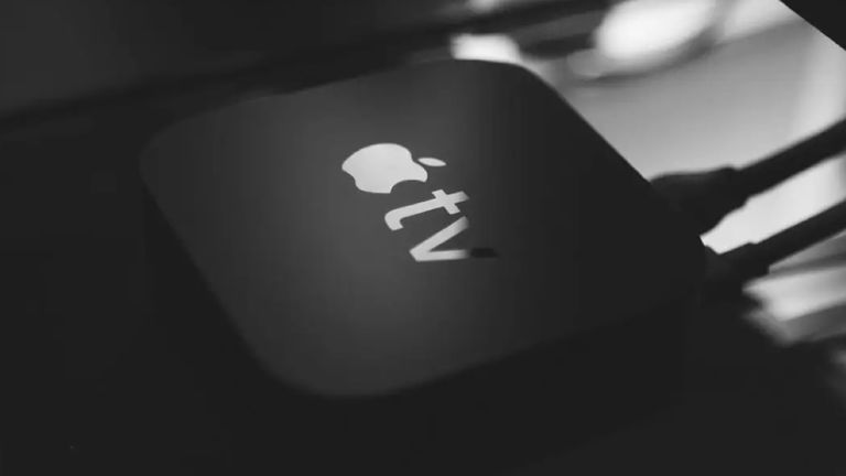 Es más antiguo que el iPhone, lleva años sin actualizarse pero Apple podría renovarlo muy pronto