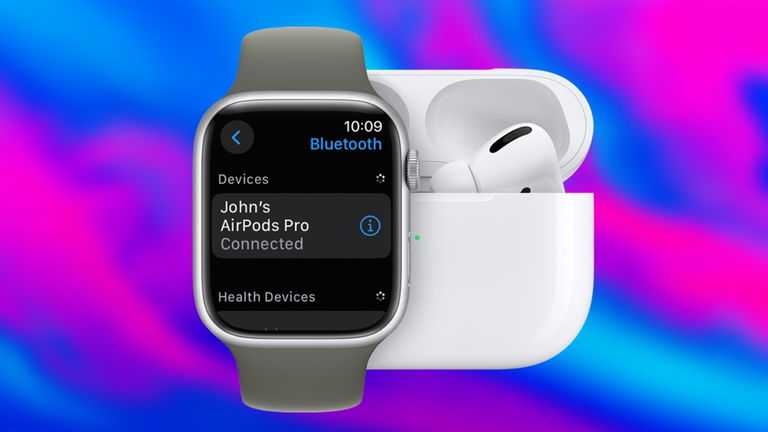 El Apple Watch y los AirPods siguen dominando el mercado, aunque no todo son buenas noticias