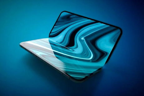 El iPhone plegable de Apple podría ser más barato de lo que se esperaba