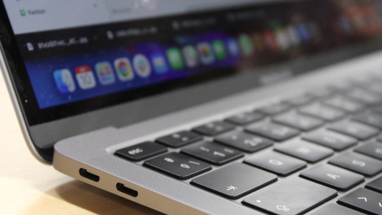 7 trucos para acelerar un Mac que funciona lento