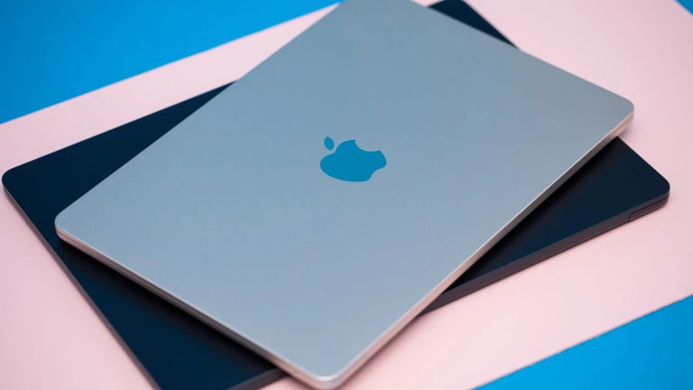 MacBook barato: todo lo que sabemos sobre el resurgir de este dispositivo