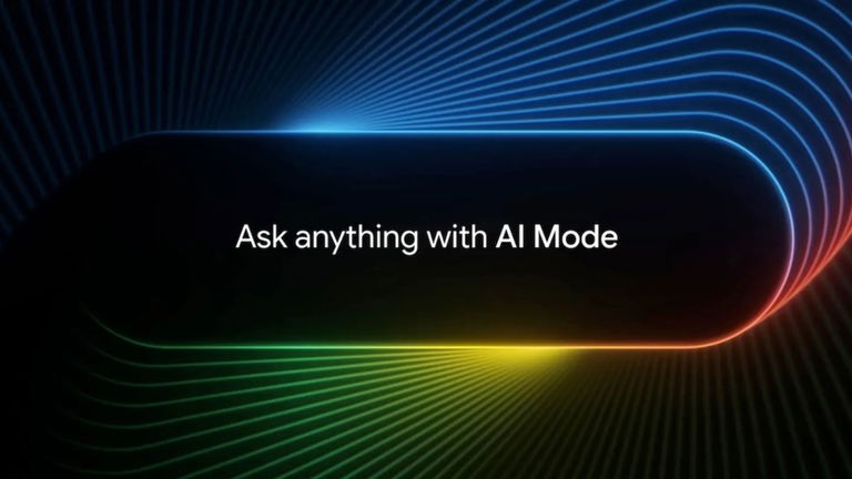 Google ha lanzado una nueva función de IA que ojalá estuviera en Apple Intelligence