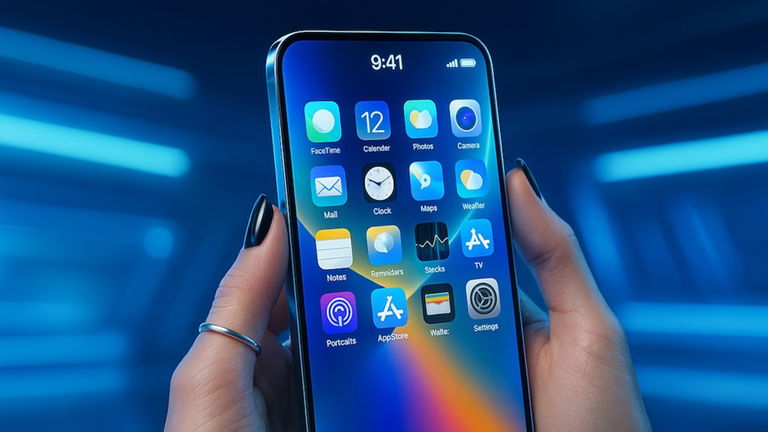 iPhone 17e: soñemos a lo grande, ¿qué novedades podría traer?