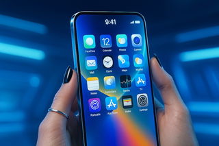 iPhone 17e: soñemos a lo grande, ¿qué novedades podría traer?