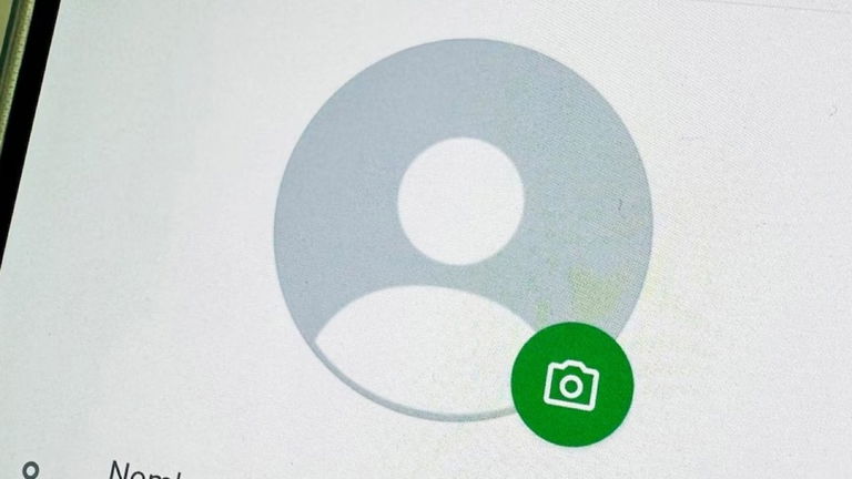 La última gran novedad de WhatsApp es una delicia para unos y una tortura para otros