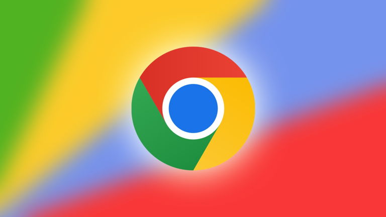 Google Chrome para iPhone se actualiza para ayudarte a procrastinar mucho más cómodamente
