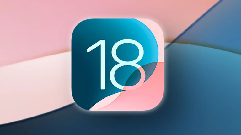 Apple lanza iOS 18.6 beta 3: todas las novedades que llegan a tu iPhone