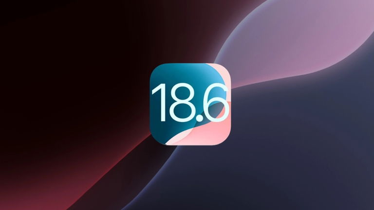 Por qué deberías actualizar a iOS 18.6 y cuáles son todas sus novedades