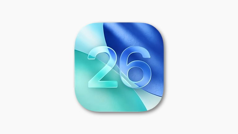 La beta pública de iOS 26 ya está disponible para su descarga en iPhone