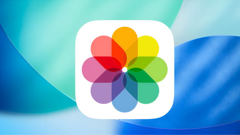 Fotos introduce una nueva función para eventos en iOS 26