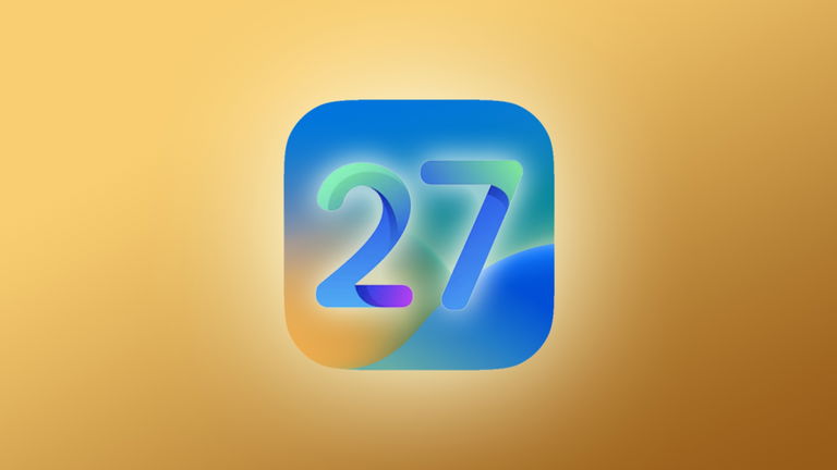 Empiezan a circular las primeras novedades sobre iOS 27